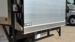 2024 Ford F-650 Regular Cab DRW 4x2 Marathon Refrigerated Body for sale #00F04001 - photo 17