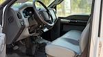 2024 Ford F-650 Regular Cab DRW 4x2 Marathon Refrigerated Body for sale #00F04001 - photo 7