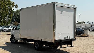 2024 Ford E-350 RWD Metro Truck Body Box Van for sale #00F04012 - photo 2