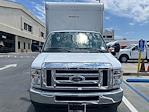 New 2024 Ford E-350 14' 6" Metro Truck Body Box Van for sale #00F04012 - photo 3