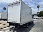 New 2024 Ford E-350 14' 6" Metro Truck Body Box Van for sale #00F04012 - photo 6