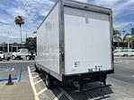 New 2024 Ford E-350 14' 6" Metro Truck Body Box Van for sale #00F04012 - photo 2