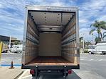 New 2024 Ford E-350 14' 6" Metro Truck Body Box Van for sale #00F04012 - photo 8