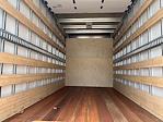 New 2024 Ford E-350 14' 6" Metro Truck Body Box Van for sale #00F04012 - photo 9