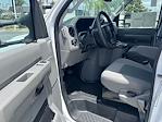 New 2024 Ford E-350 14' 6" Metro Truck Body Box Van for sale #00F04012 - photo 10