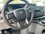 New 2024 Ford E-350 14' 6" Metro Truck Body Box Van for sale #00F04012 - photo 11