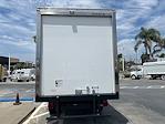2024 Ford E-350 RWD Metro Truck Body Box Van for sale #00F04012 - photo 7