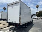 New 2024 Ford E-350 14' 6" Metro Truck Body Box Van for sale #00F04012 - photo 6