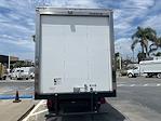 New 2024 Ford E-350 14' 6" Metro Truck Body Box Van for sale #00F04012 - photo 7