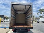 New 2024 Ford E-350 14' 6" Metro Truck Body Box Van for sale #00F04012 - photo 8