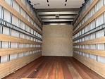 New 2024 Ford E-350 14' 6" Metro Truck Body Box Van for sale #00F04012 - photo 9