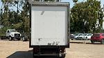 New 2024 Ford E-350 Box Van for sale #00F04012 - photo 3