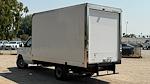 New 2024 Ford E-350 Box Van for sale #00F04012 - photo 2