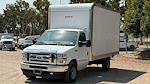 New 2024 Ford E-350 Box Van for sale #00F04012 - photo 4