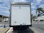 2024 Ford E-350 RWD, Metro Truck Body Box Van for sale #00F04012 - photo 7