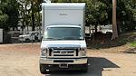 New 2024 Ford E-350 Box Van for sale #00F04012 - photo 5