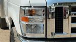 New 2024 Ford E-350 Box Van for sale #00F04012 - photo 6