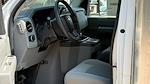 New 2024 Ford E-350 Box Van for sale #00F04012 - photo 7