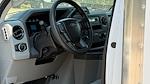 New 2024 Ford E-350 Box Van for sale #00F04012 - photo 8
