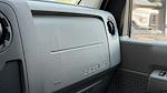 New 2024 Ford E-350 Box Van for sale #00F04012 - photo 9