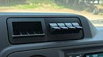 New 2024 Ford E-350 Box Van for sale #00F04012 - photo 10