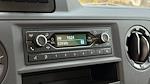 New 2024 Ford E-350 Box Van for sale #00F04012 - photo 11