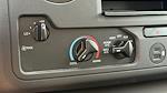 New 2024 Ford E-350 Box Van for sale #00F04012 - photo 12