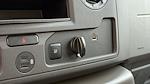 New 2024 Ford E-350 Box Van for sale #00F04012 - photo 13