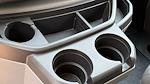New 2024 Ford E-350 Box Van for sale #00F04012 - photo 14