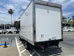 2024 Ford E-350 RWD, Metro Truck Body Box Van for sale #00F04012 - photo 2