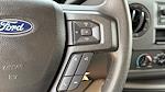 New 2024 Ford E-350 Box Van for sale #00F04012 - photo 15