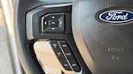 New 2024 Ford E-350 Box Van for sale #00F04012 - photo 16