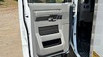New 2024 Ford E-350 Box Van for sale #00F04012 - photo 17