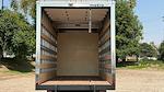 New 2024 Ford E-350 Box Van for sale #00F04012 - photo 18