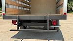 New 2024 Ford E-350 Box Van for sale #00F04012 - photo 19