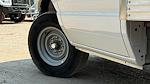 New 2024 Ford E-350 Box Van for sale #00F04012 - photo 20