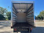 New 2024 Ford E-350 14' 7" Metro Truck Body Box Van for sale #00F04013 - photo 8