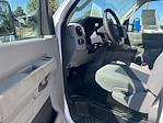 New 2024 Ford E-350 14' 7" Metro Truck Body Box Van for sale #00F04013 - photo 10