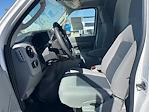 New 2024 Ford E-350 14' 7" Metro Truck Body Box Van for sale #00F04013 - photo 11