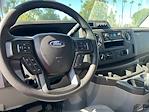 New 2024 Ford E-350 14' 7" Metro Truck Body Box Van for sale #00F04013 - photo 12