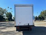 New 2024 Ford E-350 14' 7" Metro Truck Body Box Van for sale #00F04013 - photo 7