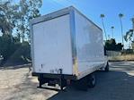 2024 Ford E-350 RWD, Metro Truck Body Box Van for sale #00F04013 - photo 6