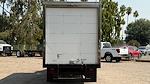 New 2024 Ford E-350 14' 7" Metro Truck Body Box Van for sale #00F04013 - photo 3