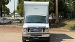 New 2024 Ford E-350 14' 7" Metro Truck Body Box Van for sale #00F04013 - photo 5