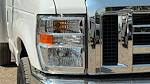 New 2024 Ford E-350 14' 7" Metro Truck Body Box Van for sale #00F04013 - photo 6