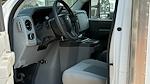 New 2024 Ford E-350 14' 7" Metro Truck Body Box Van for sale #00F04013 - photo 7