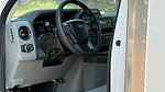 New 2024 Ford E-350 14' 7" Metro Truck Body Box Van for sale #00F04013 - photo 8