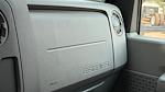 New 2024 Ford E-350 14' 7" Metro Truck Body Box Van for sale #00F04013 - photo 9