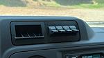 New 2024 Ford E-350 14' 7" Metro Truck Body Box Van for sale #00F04013 - photo 10