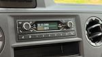 New 2024 Ford E-350 14' 7" Metro Truck Body Box Van for sale #00F04013 - photo 11